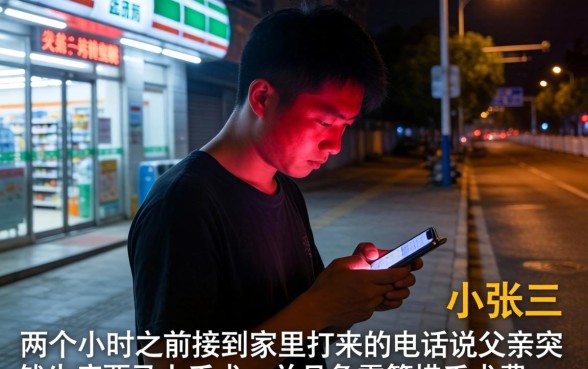 哪些APP能迅速帮你下款，规整5个满19岁可以借款的口子