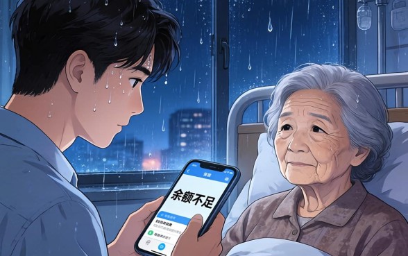 安全可靠小额贷款平台，理出五个最新秒批小额贷款平台