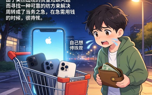 网贷下款10000的口子，梳理五个无视黑白百分百下款的借款app