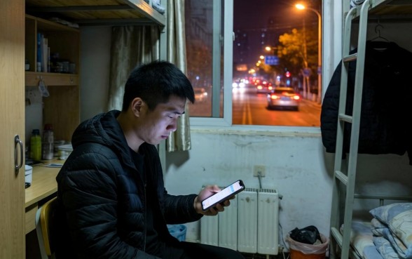 网黑能下款的口子通过率高，深入剖析5个综合评分不足有负债都能下款口子