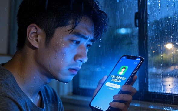 易周宝申请多久能下款，条列五个黑户逾期也能下款的网贷