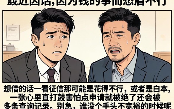 口子下面一个巾的自频道,精选5个无视黑白必下款的网贷app