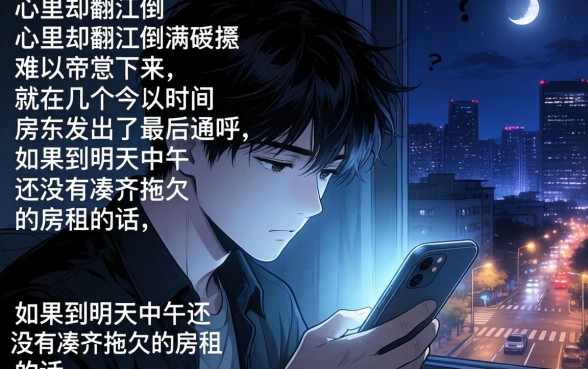 好下款的借贷口子，概览5个无视黑白100%秒下网贷app