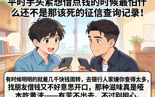 芝麻分670可以借的小贷，规整5个借款无视黑白100%秒过