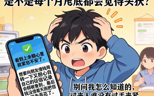 小额贷款哪些是正规的,规整五个审贷口子审核加快的软件