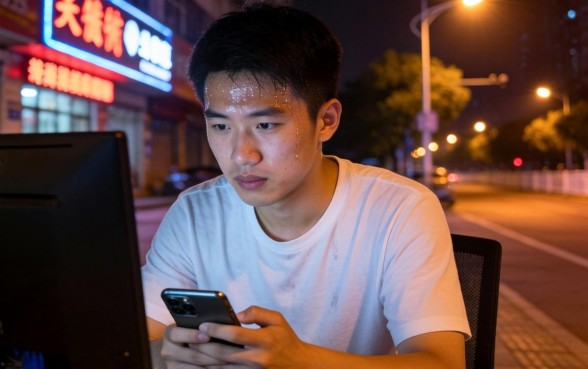 哪个软件征信不好下款容易,汇整五个能百分百通过的网贷软件