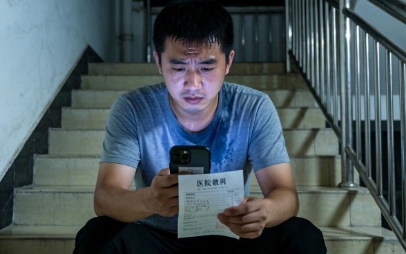 征信花了怎么借10万，鼎力推荐五个手机小额黑户快速贷款app