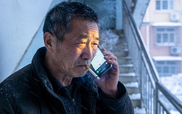 12月能下款的口子，整理五个黑户下款app