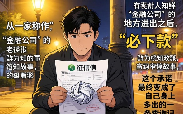 2026年中介黑花口子，倾情分享五个黑户都能下的口子