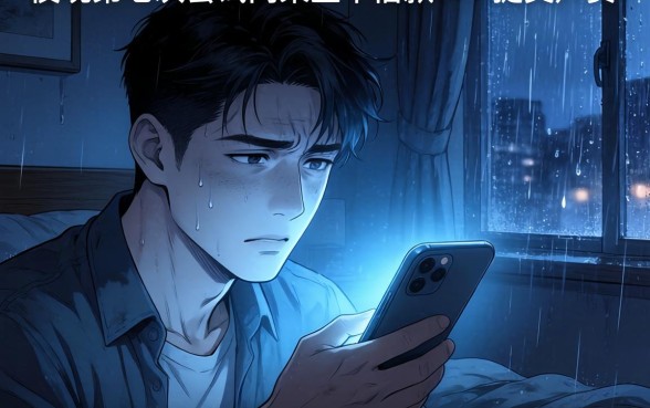 最近5000好下的口子，整理五个黑户百分百不拒的2000借款口子