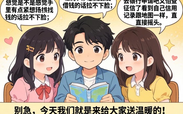 借款两千的新口子，枚举五个秒下700芝麻分贷款app