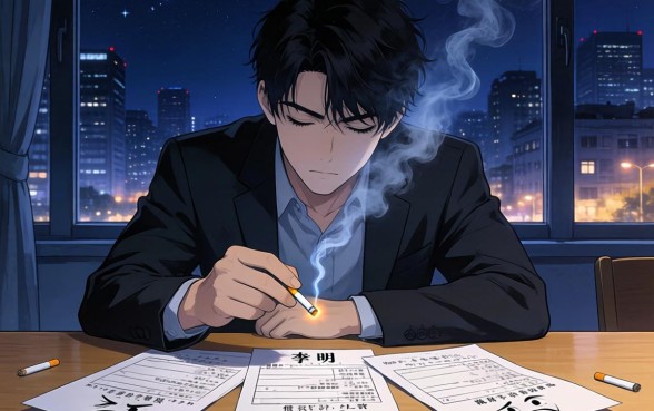 10万的24期借款口子,概括5个无视黑白征信的网贷