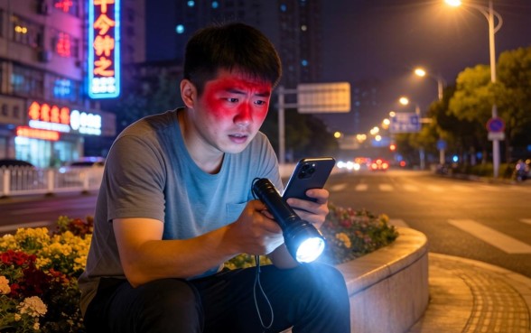 晚上急用钱可以秒下的口子吗，陈列5个高炮能下款的软件