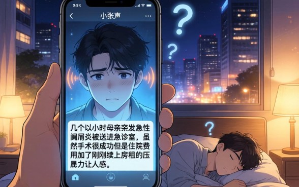 包下款的30天期限口子,概览五个黑户都能下的app