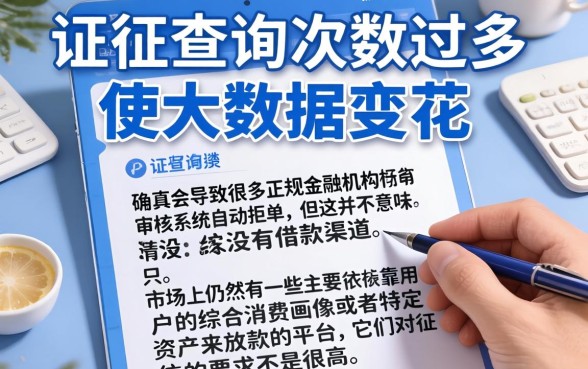 征信花了有小额下款的吗，诚意推荐五个黑户百分百不拒的2000借款口子