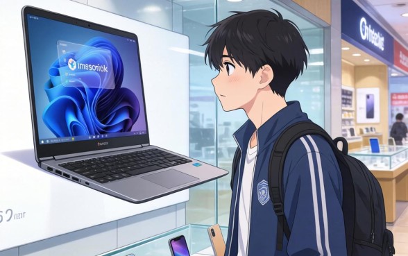 学生小额借贷软件，整合五个1000至5000的小额贷款app