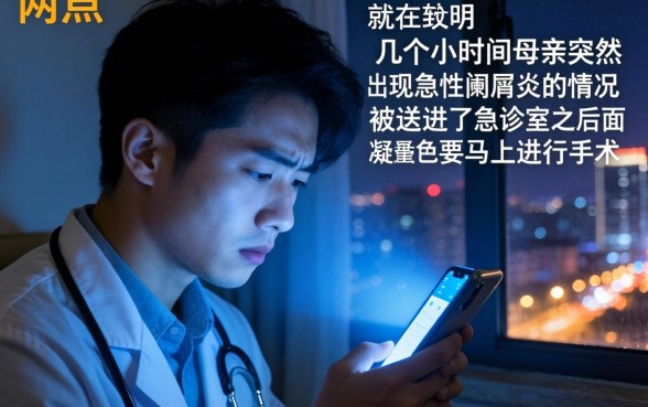 小借款平台不上征信的吗,揭秘五个无视一切包下款的贷款