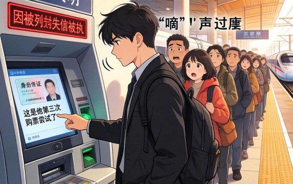 征信黑花了可以买高铁吗,精选5个轻松借款无征信记录的app