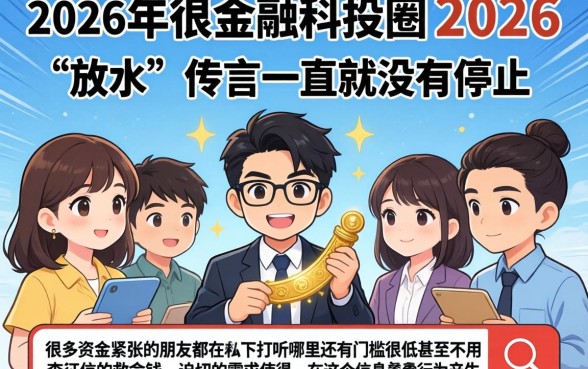 最近有下款的大额口子,概览5个正规不看征信的小额贷款app