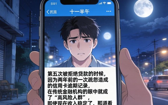 好下的不上征信的贷款口子，规整五个黑户贷款必下口子app