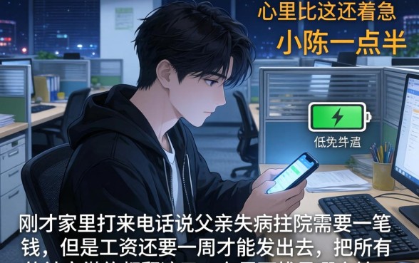 手机app贷款都有哪些软件,理出5个金融创新秒下不要芝麻分的口子