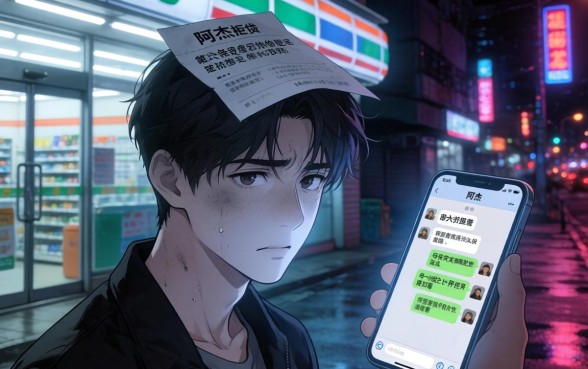 信贷黑户网贷能下款的口子，整合5个借钱无视黑白100%秒下软件