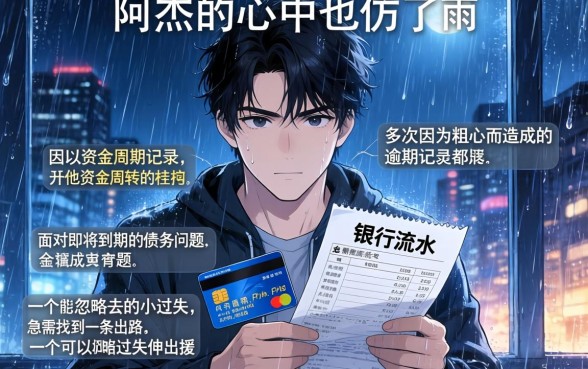 哪个平台不看征信和负债，细致阐述5个12月能贷款的平台