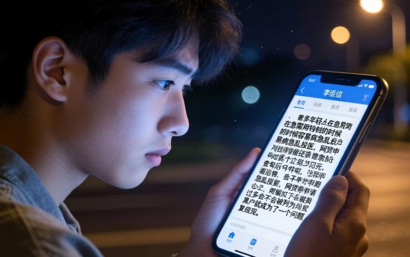 网贷申请太多会成为黑户吗，细致阐述5个19岁贷款容易过审批的平台