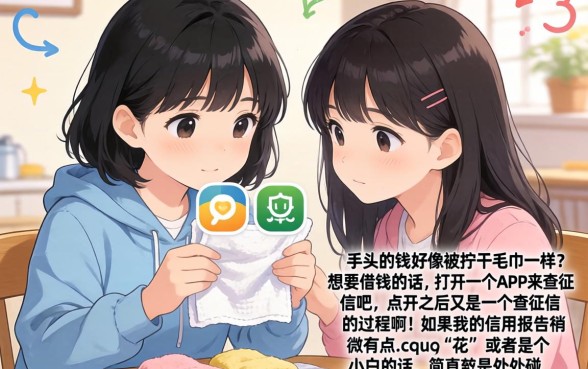 利息高无所谓肯定下款的口子,鼎力推荐5个无视一切包下款5000秒下款的口子