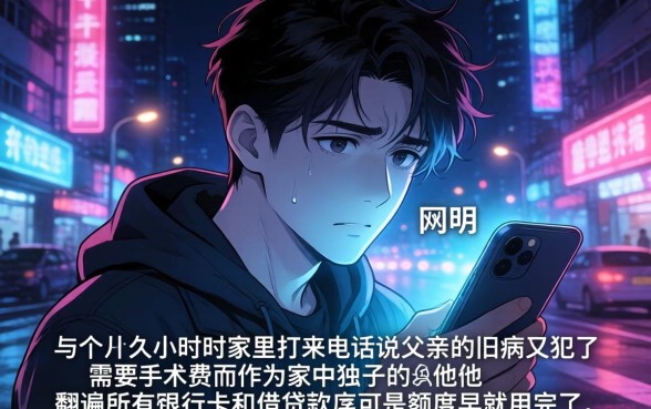 负债怎么不上征信记录，精选5个急用不求评分快借无忧的口子