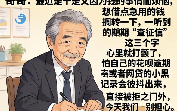 手机贷认证开户，汇总五个手机上可以借钱的软件