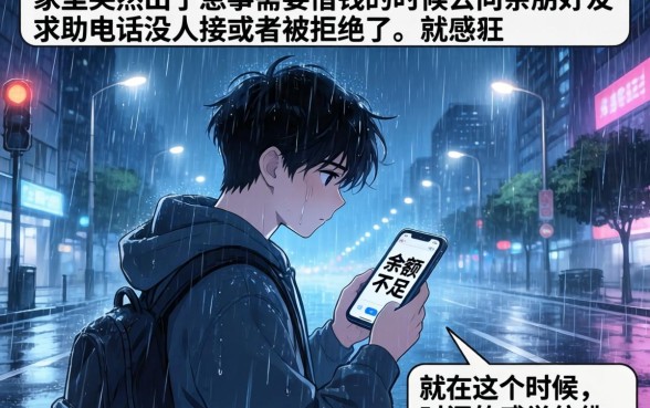 类似现金巴士秒下的口子，倾情分享5个不看负债的网贷平台