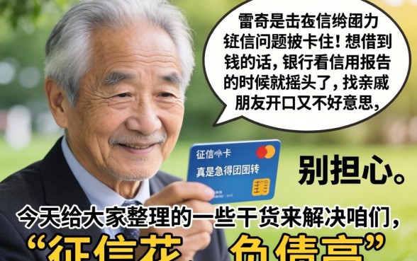 可以下款1万的口子，详细阐述5个黑户无条件下款的软件