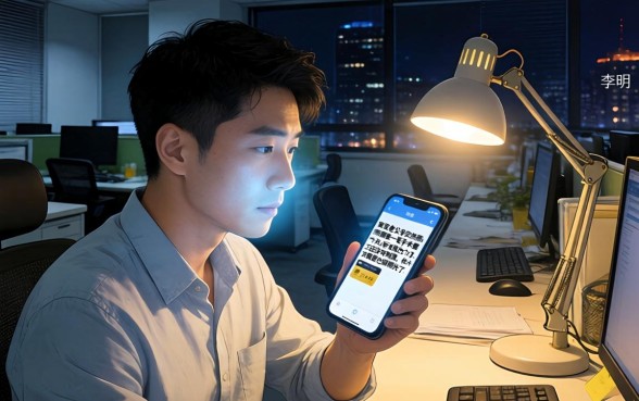 什么软件借钱不看征信，归纳5个不看征信网贷平台放款快的app