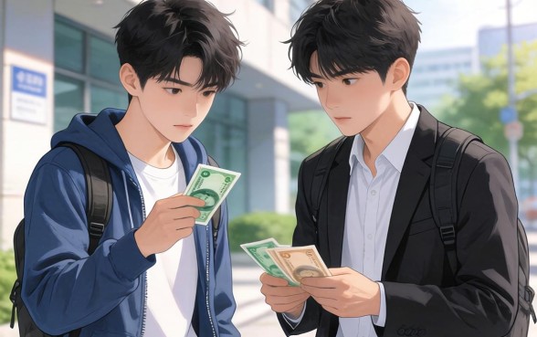 20岁可以借款的口子，陈列5个高炮必下的新口子