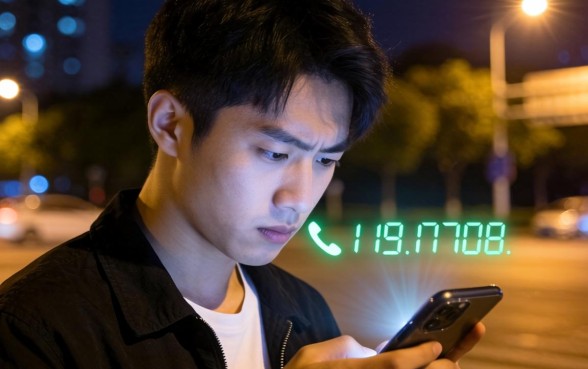 信用卡催收员对话怎么说,筛选五个黑户快速下款的口子