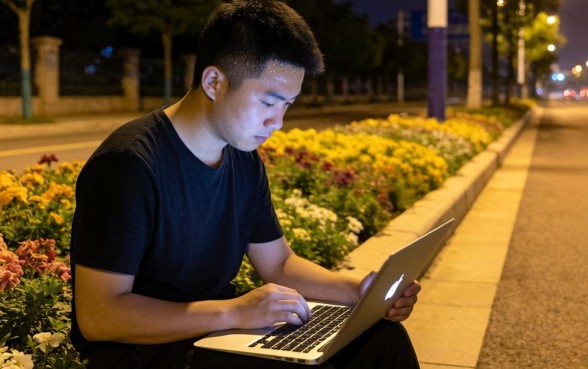 不看信用分秒批的贷款，理出5个无视黑白好下款的软件