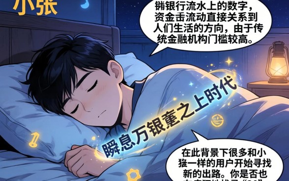 2026很火的贷款口子，细致阐述5个不看负债的长期网贷口子