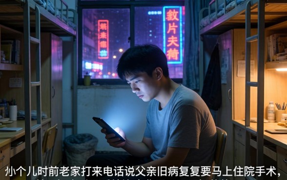 在哪里可以申请大额贷款呢，深入剖析5个无视风控8000必下口子