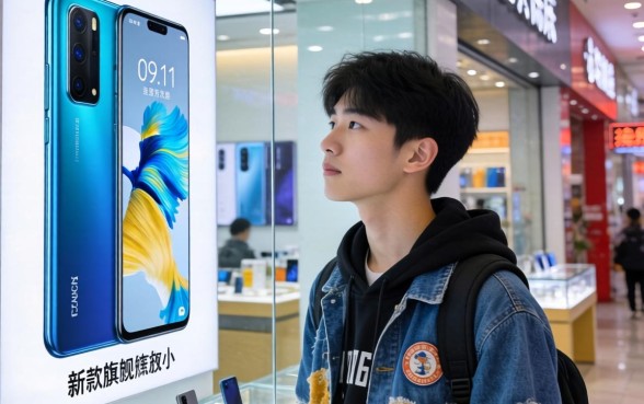 20岁可以贷款的网贷有哪些，甄选5个芝麻借款实时到账速借口子