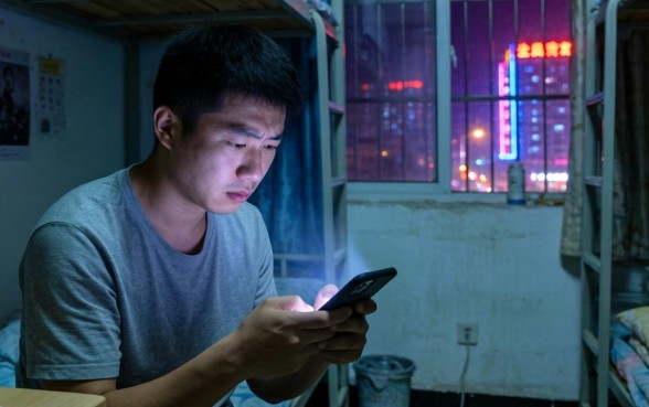 利息低好下款的贷款口子，热忱推荐五个不看征信无视黑白百分百下款软件