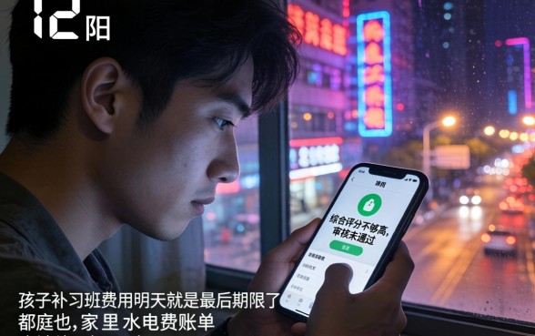 一定能下款的口子2026,甄选五个黑征信也能贷款的网贷平台