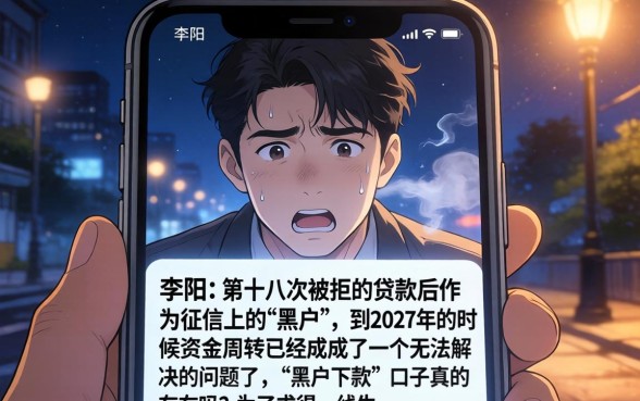 黑户下款的口子的相关文章，规整五个黑户借钱0门槛极速下款软件