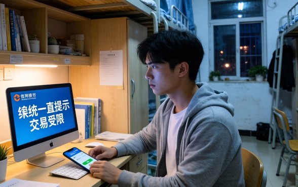 信用社人工服务电联是多少,整理5个大学生可以使用的平台