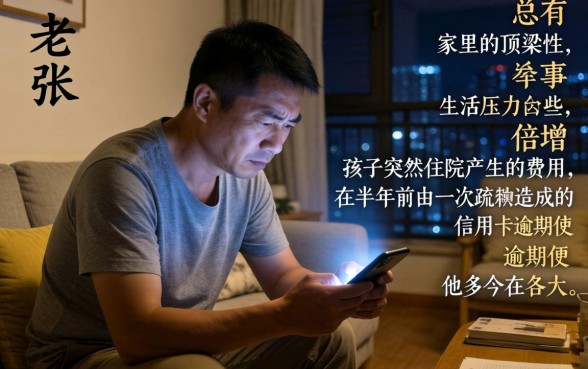 专业给黑户做网贷，深入剖析五个能百分百通过的网贷app