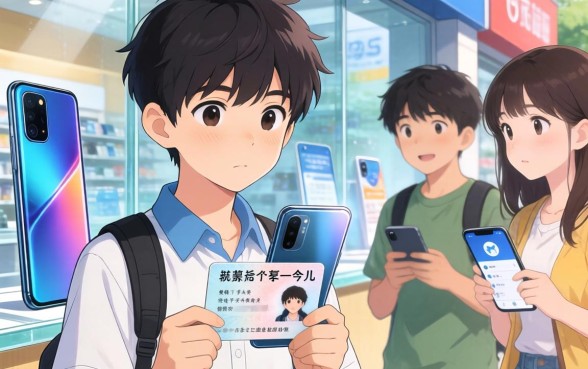 哪些软件年满17可以贷款，整合5个公积金借钱app