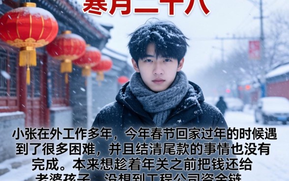 春节依然下款的口子，深入剖析五个无视征信黑白户秒下款的贷款