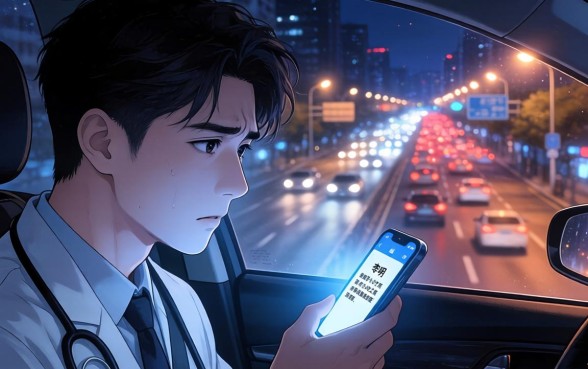 黑户芝麻分413有那种网贷，枚举五个正规不看征信的小额贷款app