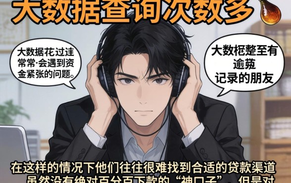 714强制中能下款的口子,细致阐述5个逾期必下款的软件