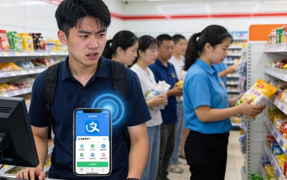 有花呗可以借款的口子，详细阐述5个不看征信网贷平台放款快的app